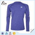 Camisetas de deportes de ocio Desgaste de correr personalizado para hombres